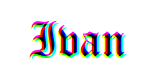 Ivan