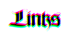 Links